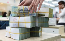Cập nhật ngày 18/8, hơn 10 ngân hàng tuyên bố giảm lãi suất, tung gói tín dụng ưu đãi