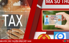 “Làm sạch” 617.000 mã số thuế để minh bạch môi trường kinh doanh