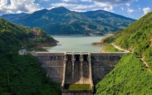 Một doanh nghiệp sắp chốt ngày trả cổ tức tiền mặt 35%, thanh toán vào tháng 9