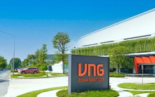 VNG muốn thâu tóm doanh nghiệp sở hữu quỹ đất hơn 25.000 m2 tại TP.HCM