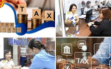 245 hồ sơ hoàn thuế VAT bị kéo dài: Có dấu hiệu rủi ro cao, cần xác minh thông tin