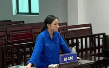 Thủ đoạn lừa đảo của nữ môi giới bất động sản