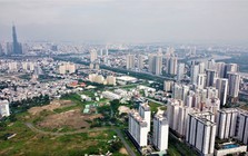 Cần quy định cụ thể vấn đề phạt cọc trong hợp đồng mua bán bất động sản