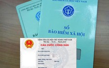 Từ nay đến tháng 9, BHXH của hàng triệu người lao động sẽ có thay đổi quan trọng