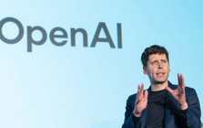 OpenAI giải tán đội đánh giá rủi ro AI