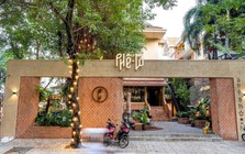 Chân dung đế chế F&B sở hữu Katinat, Phê La, Si Mer... mà Vietcap của bà Nguyễn Thanh Phượng vừa chi gần 390 tỷ đồng đầu tư