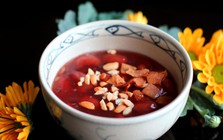 Mọi người thường làm gì trong ngày Thất tịch 7/7 âm lịch?