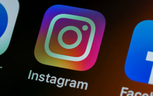 Instagram có tính năng gửi cảnh báo đến phụ huynh
