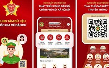 Thông báo quan trọng tới tất cả người dân có lương hưu, trợ cấp