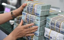 Mỗi tháng, TP.HCM cần thu ngân sách gần 87.000 tỷ đồng để cán mốc hơn 1 triệu tỷ