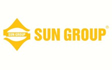 Sun Group phát thông báo nóng