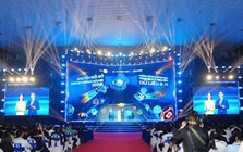 Chuyển đổi số ngành Ngân hàng: Dữ liệu dẫn lối, AI đồng hành, ngân hàng kiến tạo hệ sinh thái số