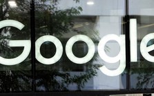 Google chi 10 triệu USD mua dữ liệu Spirit Airlines phục vụ AI