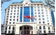 Xuất hiện tình trạng công chức thuế vòi vĩnh, gây khó dễ cho người nộp thuế, Cục Thuế ra công văn hoả tốc