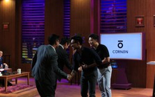 Từng lên Shark Tank gọi vốn và được 4/5 'cá mập' lựa chọn, startup đồng hồ Curnon bất ngờ thông báo 'khép lại hành trình' sau 9 năm hoạt động