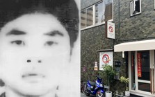 Phong tỏa 85 căn nhà trị giá 2.600 tỷ đồng của người đàn ông SN 1985, trung bình 1 ngày mua 7 căn