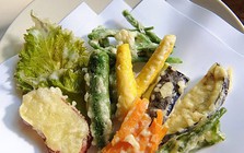 3 loại rau là "sát thủ" gây đột quỵ, bác sĩ dặn: Ăn càng ít càng tốt!