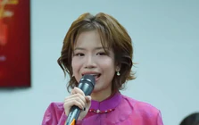Hơn 5 triệu người đăng ký, vé concert quốc gia hết trong chưa đầy hai phút