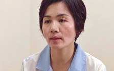Vợ Phú Lê trực tiếp chỉ đạo "giấu" hơn 107 tỷ đồng doanh thu, lập hàng trăm hóa đơn khống