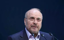 Iran nêu điều kiện mở cửa eo biển Hormuz