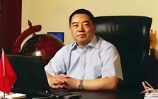 Người đàn ông bị gia đình, bạn bè mắng "hâm dở" vì bỏ việc đi... nhặt rác: 25 năm sau, tất cả phải ngả mũ bái phục tầm nhìn xa của ông!