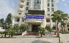 Xây dựng 1369 (C69) hoàn tất giải ngân 300 tỷ đồng từ đợt tăng vốn