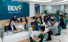 BIDV có thông báo quan trọng, khách hàng cần lưu ý