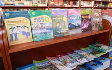 NXB Giáo dục Việt Nam thông tin về việc thiếu sách giáo khoa trước ngày khai giảng