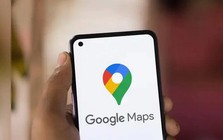 Dừng cài đặt này trên Google Maps để đi đường bớt kẹt xe