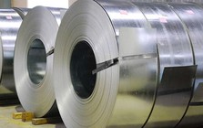 20 doanh nghiệp Việt bị điều tra chống bán phá giá thép không gỉ cán nguội