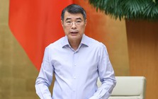 Thủ tướng: Cắt chi phí trung gian để thuốc đến tay người bệnh giá thấp nhất