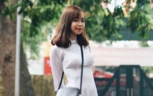 Trong tiếng Việt có một từ rất khó dịch sang tiếng Anh, vì nó gói cả một cách sống của người Việt