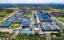 Một phân khúc bất động sản vẫn âm thầm tăng giá tại khu vực phía Nam