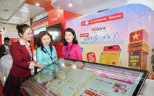 HDBank đưa ngân hàng thông minh đến gần hơn với người dùng trong kỷ nguyên dữ liệu và AI