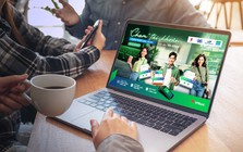 VPBank kiến tạo siêu giải pháp thanh toán, đồng hành cùng kỷ nguyên ngân hàng số thông minh