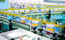 Bao bì Mỹ Châu: quý II khởi sắc, doanh thu tăng 14%, lợi nhuận tăng gần 58%
