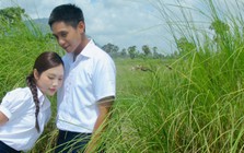 Hôn phu của Phương Mỹ Chi: Không dám ước hạnh phúc sống mãi, chỉ mong trọn vẹn từng khoảnh khắc