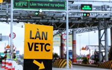 Chủ xe ít đi cao tốc có phải trả phí quản lý tài khoản giao thông quanh năm?