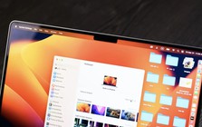 Phát hiện lỗ hổng bảo mật nghiêm trọng trên MacBook, bạn cũng có thể là nạn nhân nếu đang bật tính năng này