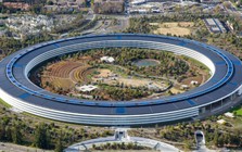 'Mỏ vàng' hơn 100 tỷ USD của Apple lung lay, 'Táo khuyết' có thể mất trắng hoa hồng