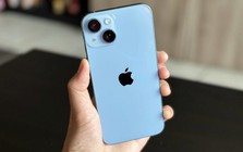 5 chiếc iPhone giá rẻ đáng mua nhất lúc này
