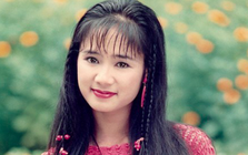'Nữ hoàng ảnh lịch' NSND Thu Hà và chuyện cát-sê khó tin thuở mới vào nghề