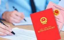 VPBank thẩm định tài sản, chủ nhân mới biết sổ đỏ đã sang tên: Công an Phú Thọ chứng minh chữ ký, chữ viết, dấu điểm chỉ đều là giả