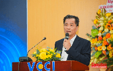 Vì sao nguồn cung tăng 30% nhưng thị trường bất động sản phía Nam vẫn “trầm lắng”?