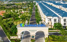 Nhà Khang Điền “rót” 2.500 tỷ đồng lập công ty làm dự án Dự án Mả Lạng và Chợ Gà - Gạo