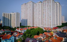 Có nên mua nhà khi lãi suất tăng cao, bán nhà khi lãi suất giảm: Sếp một công ty bất động sản nói thẳng