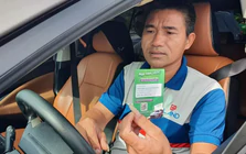 VETC, ePass thu phí quản lý tài khoản ví điện tử: Khoản thu nhỏ, băn khoăn không nhỏ
