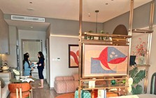 Tháng Ngâu, đừng vội tin nhà đất “giảm sốc”