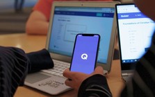 Đừng dùng Gemini hay ChatGPT nữa, chuyển sang ứng dụng miễn phí có tên Quizlet này hay hơn nhiều