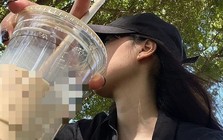 Cô gái 22 tuổi đã suy thận giai đoạn cuối vì 2 món "vạn người mê" và 1 việc thích làm mỗi tối